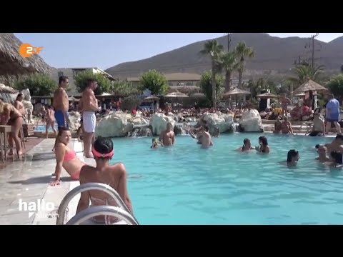 Das Ekzem beim Kind 5 Monate Wie dem trockenen Ekzem auf den Händen für immer zu entgehen