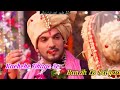 Pyar Ke Raste Aise Jaise Bhool Bholaiya Whatsapp Status