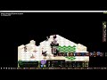 Dofus PvP 5v5 Meta Bloodstorm Vs Curse