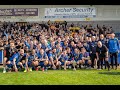 AFC Telford United vs Leamington - Play-Off Final - Extended Highlights - May 6th 2024