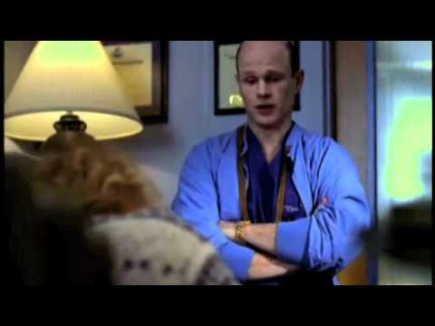 Robert "Rocket" Romano bloopers