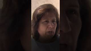 Ինչո՞ւ է Նիկոլը հաշվեհարդար տեսնում եկեղեցուց ///ԺողովրդիՁայնը