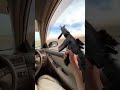 M4 16 Firing Status Video Whatsappstatus Gun Gunvideos Shok Gunlover Ak47 Short Asla