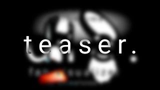 ASDF'S ENDLESS MUFFIN TIME : DIE FAN-VISUALIZER ( TEASER )