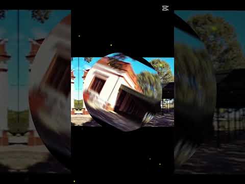 Llegamos a la Pampa 🇦🇷GUATRACHE ❤️Hermosa ciudad con lugares hermosos para disfrutar unos días