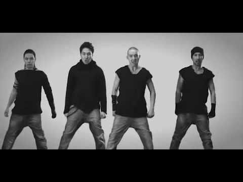 Rin'Go - Tolgau (new music video)