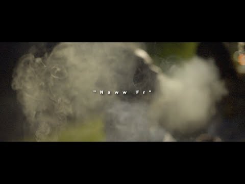 YGN Savage x Lil Coos Da Don x Thug2Gz x S,coBossTy - Naww Fr (Official Video) | @realliveyf