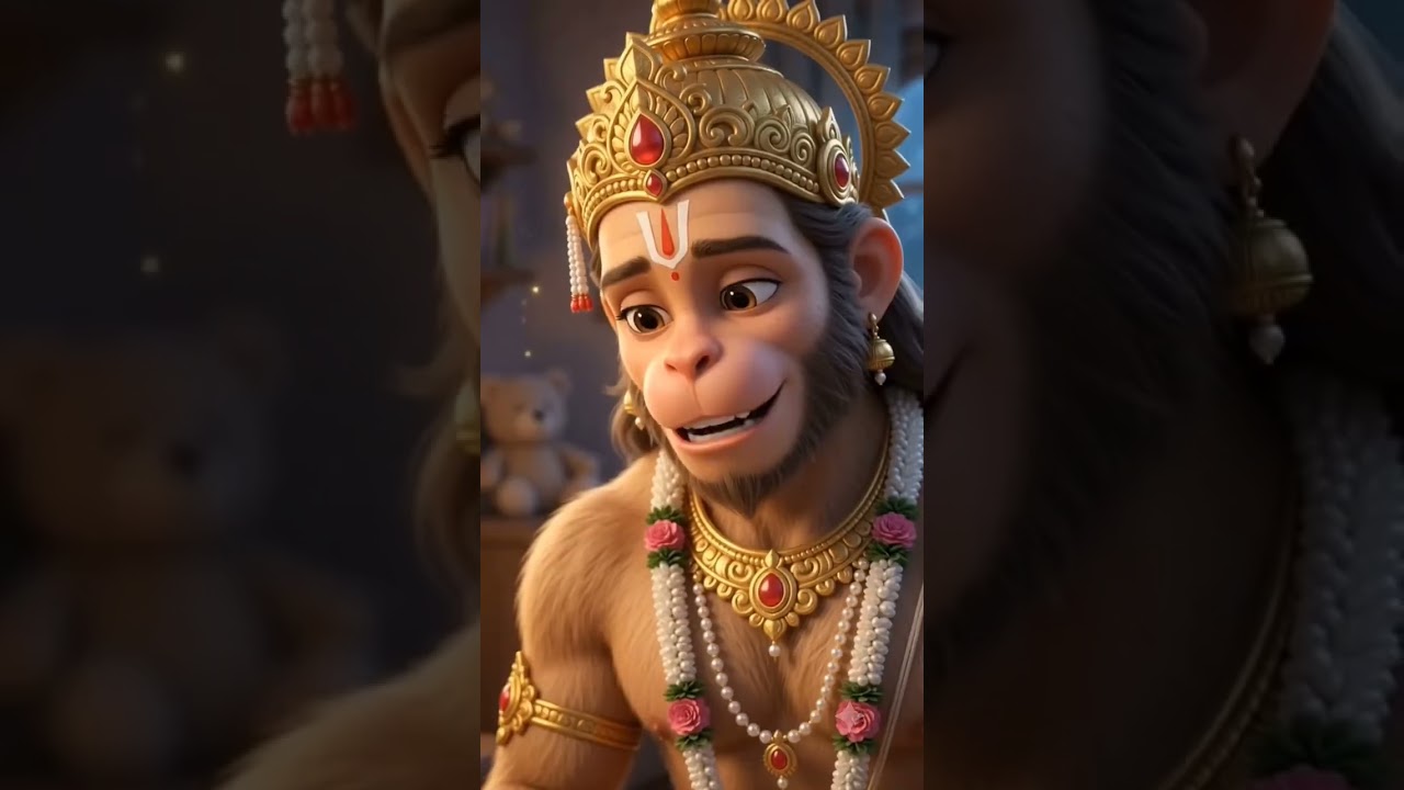 Jai shree Ram 🙏#trending #viral #youtubeshorts #ytshorts #youtube #trendingshorts #shortvideo #yt