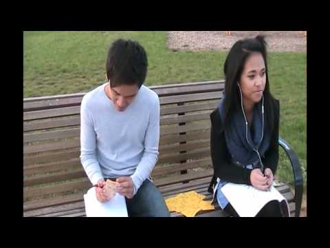 110811 lovelanguage media