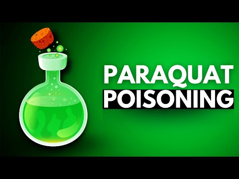 Actos Side effects dosage uses and more