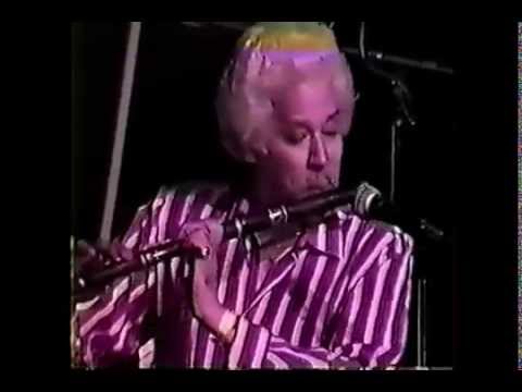 Fania All Stars - Guajira Para Los Pollos - En Vivo!