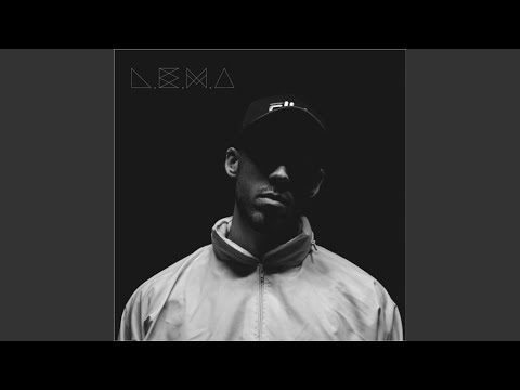 Luciernagas (feat. SR.Yerai, Hoze & KT)