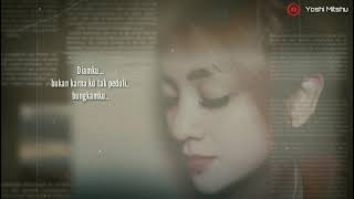 Download lagu Story WA lagu india merdu | bikin baper abis | Story wa keren. mp3