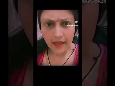 Gitanjali  short video
