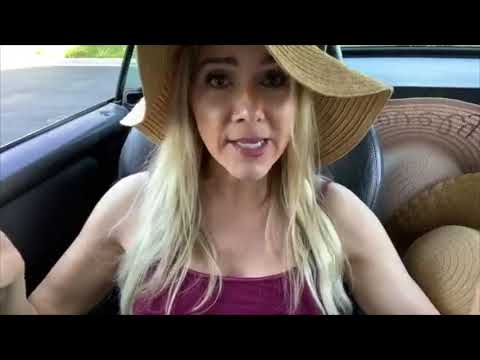 God uses us as a Remnant - It's a KEY TIME, Be tuned in....