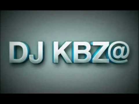 PERREO INTENSO - DJ KBZ@ FT DJ PIRATA - 2014