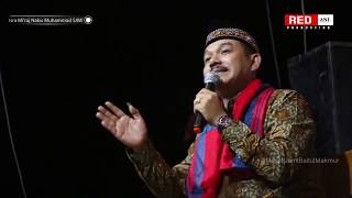 Download lagu TAUSIYAH ALA WA BONDOL BARENG KANG AMIN PART 1 | DS. CIPAAT BLOK. BOJONGRAONG BONGAS - IM mp3 Download lagu TAUSIYAH ALA WA BONDOL BARENG KANG AMIN PART 1 | DS. CIPAAT BLOK. BOJONGRAONG BONGAS - IM mp3