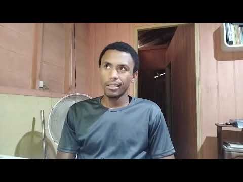 CONVOCAÇÃO PARA INCORPORAÇÃO DO CONCURSO PMPA - DESISTI DO CONCURSO. PORQUÊ?