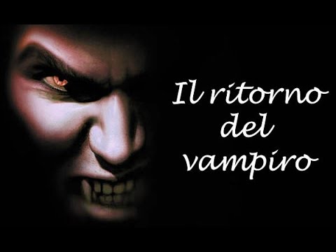 Dylan Dog SuperBook N° 20 - Il ritorno del vampiro: Recensione