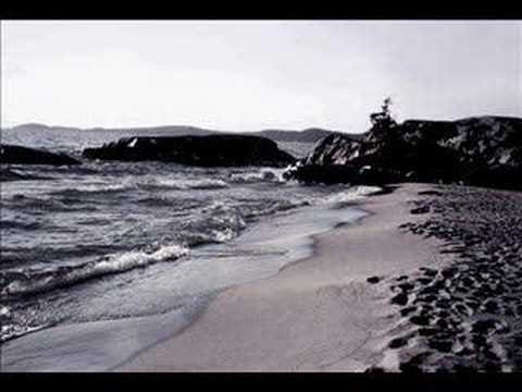 Nitin Sawhney - Tides