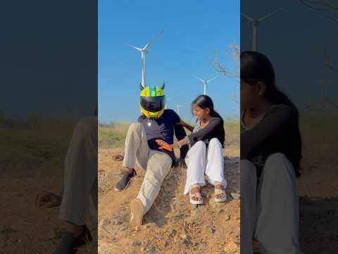 Kuttyttf | 🐜 Earumbu Velaiya Kaatitu | #ttf #kuttyttf #motovlog #superbike #pyrosgirl #trending