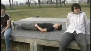 Copeland Testing the Strong Ones