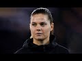 Signe Bruun Skills & Goals | Welcome to Real Madrid