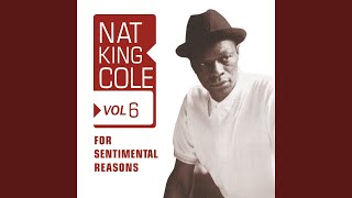 Meet Me At No Special Place