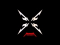 Metallica - Hate Train
