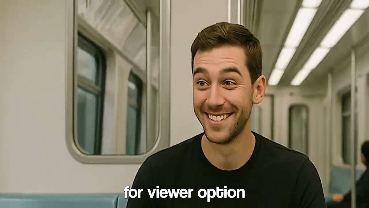 Brand Marketing Masterpiece