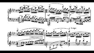 Rachmaninov: 13 Preludes, Op. 32 / Kreisler: Liebesleid And Liebesfreud (Arr. S. Rachmaninov)