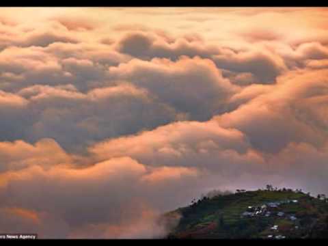 Pat Boone   THERE'S A GOLD MINE IN THE SKY