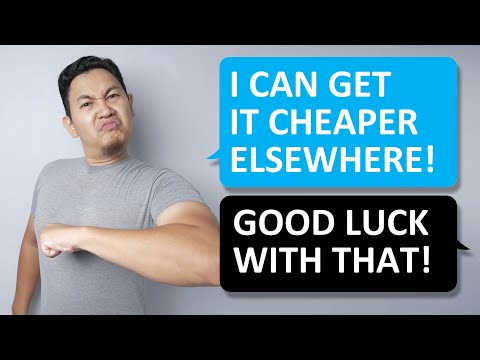 how good is malwarebytes reddit how good is malwarebytes reddit