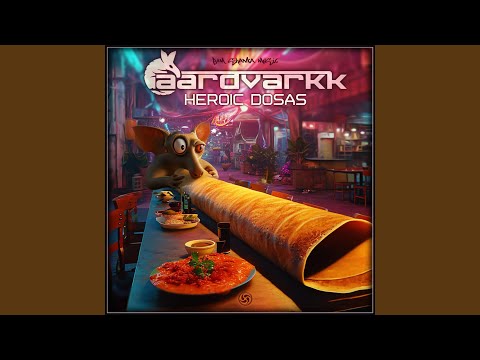 Ami San Kho (Aardvarkk Remix)