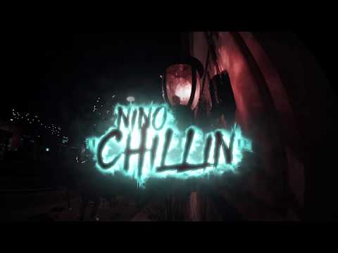 Nino - Chillin