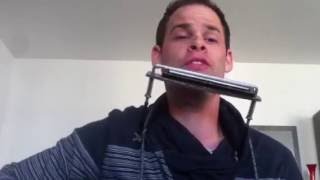 Guest list (Eels cover)