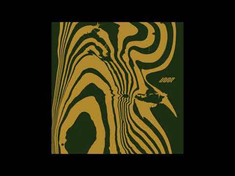 Julian Wassermann - Painfully (Extended Mix) [WASSERMANN]