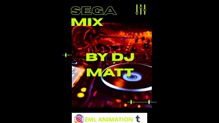Download lagu MIX SEGA 🇷🇪/🇲🇺 MIXED BY DJ MATT mp3
