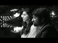 Etho Etho Anantha Ragam