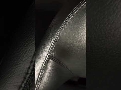 Gasser Liberty Series