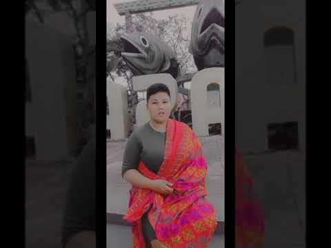 Mi Ultimo Adios- "My Last Farewell" Spanish Language Dr. Jose Rizal