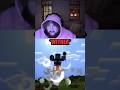 Caseoh Fights The Wither In Minecraft Hardcore