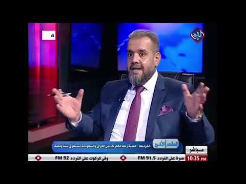img-video