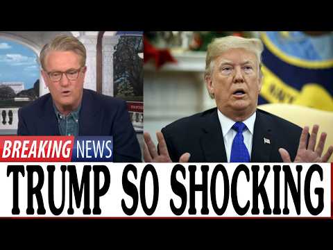 Morning Joe 2/10/26 | 🅼🆂🅽🅱️🅲 Breaking News Today February 10, 2026