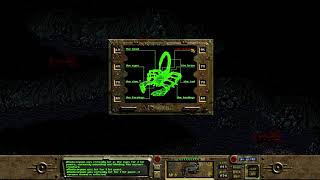 Stingers for Shady - Let's Play Fallout Part 13