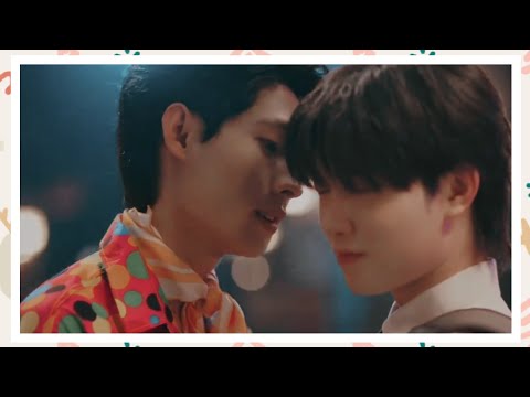 TutorYim- Cutie Pie 2 You