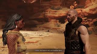 Werewolf The Apocalypse: Earthblood Stealth Gameplay #Gaming #YouTube #Playstation #Livestream