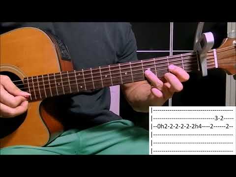 Tamanho P - Thiago Brava
