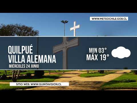 El Tiempo 24 junio 2026