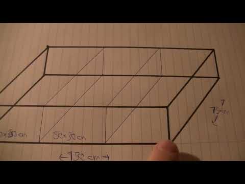 MongoTV_10600 - LIVING IN A BOX - Dansk - Del 36 - Design Af Box - 14